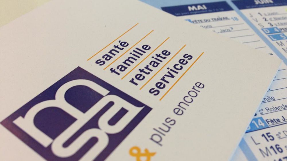 © Rosanne Aries/GFA